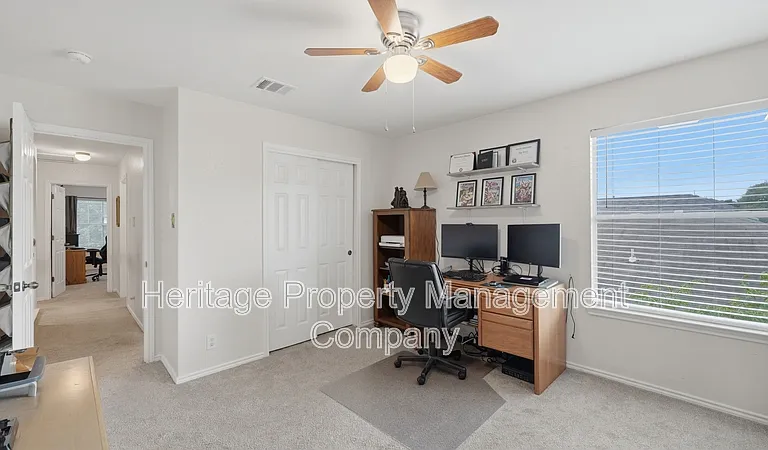 2909 Ashwood Rd — Photo 39
