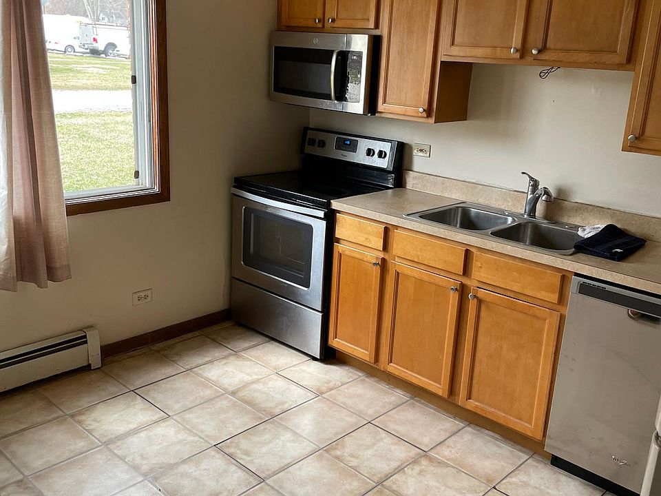 1st image of 12810 Hill Dr APT 1