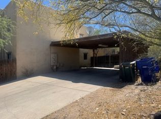 235 N Boulder Ter, Tucson, AZ 85745