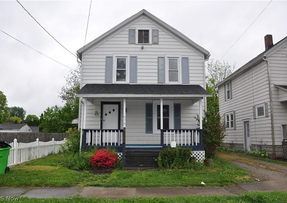 1st image of 976 Shannon Ave
