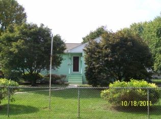 1468 School Ln, Bensalem, PA 19020