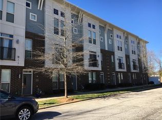 3613 Artists Way #122, Charlotte, NC 28205