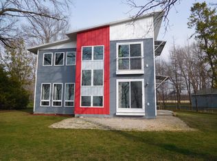 N9726 Highland Park Rd, Malone, WI 53049