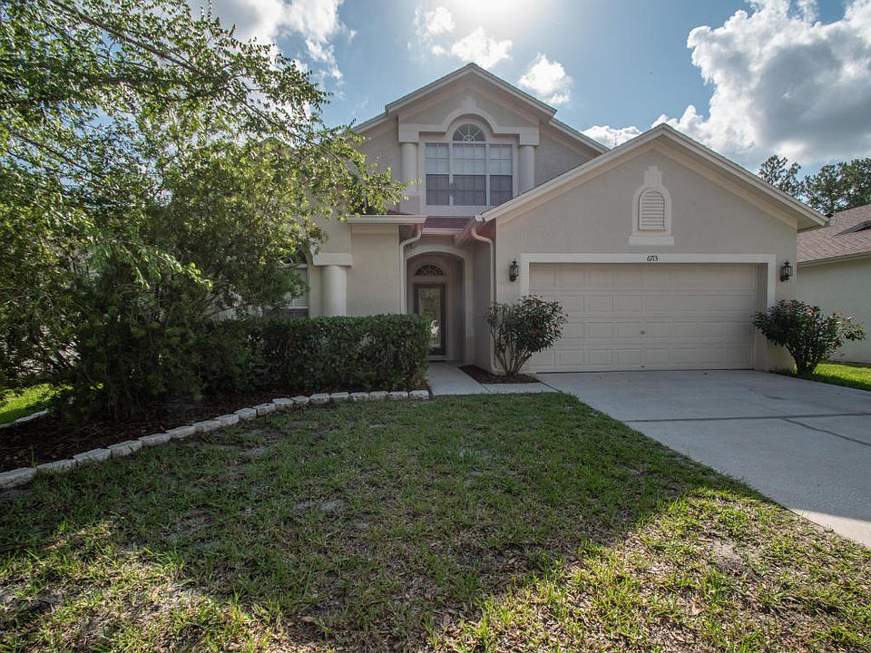 1st image of 6713 Bluff Meadow Ct
