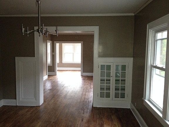 4th image of 362 Hillwood Dr
