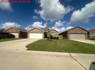 20607 Bauer Gulch Dr, Hockley, TX 77447