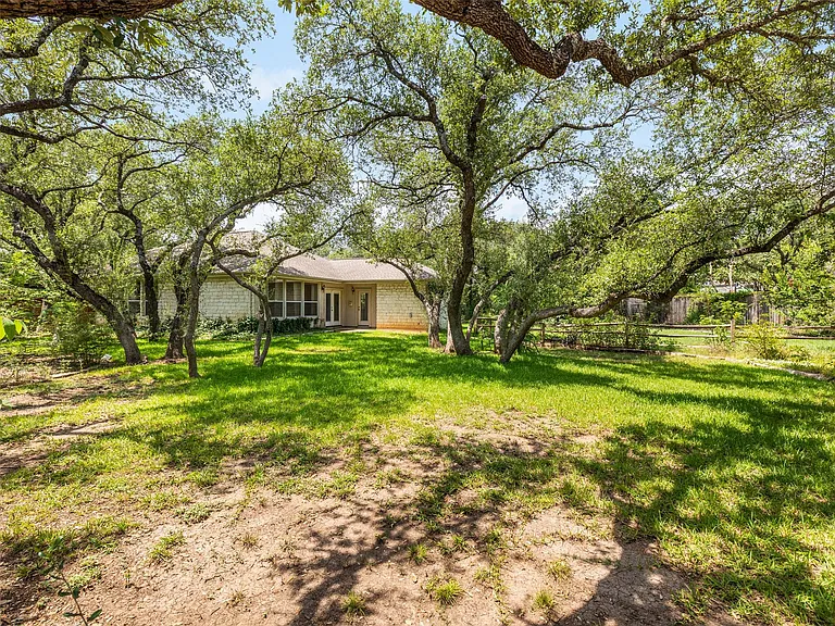 12304 Torrance Ct — Photo 21