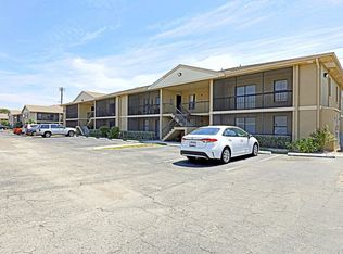 5331 Summerlin Rd #3114, Fort Myers, FL 33919