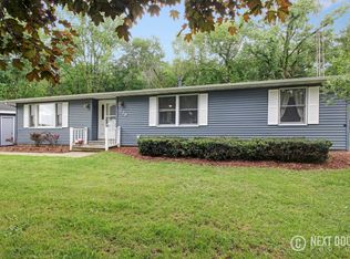279 Sumac St, Wilmington, IL