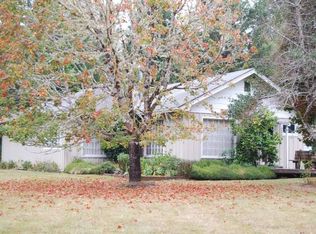 88746 Wadsworth Rd, Astoria, OR 97103