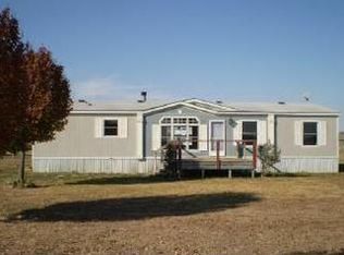 10915 Ghost Ridge Dr #D, Venus, TX 76084