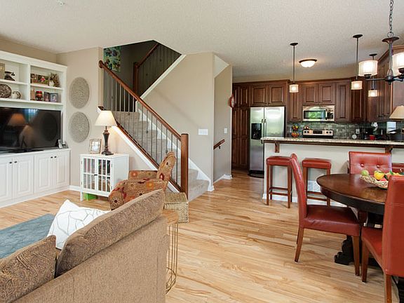 3rd image of 7710 Madelyn Creek Dr