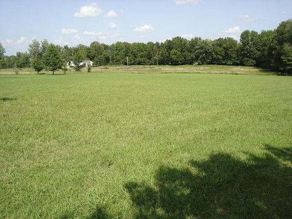 2nd image of 2043 Bellwood Ct Lot 15