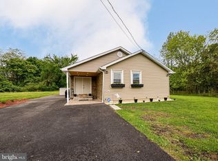 2111 Pleasant Valley Rd, Newark, DE 19702