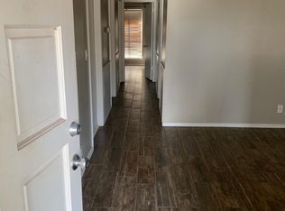 3824 N Monroe St, Stillwater, OK 74075