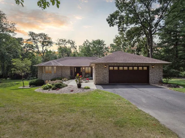 5300 North Terra Court, Milton, WI 53563