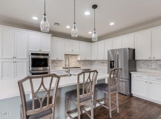 1548 W Windhaven Ave, Gilbert, AZ 85233