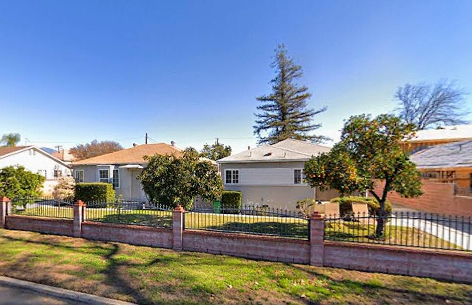 1st image of 6034 Sultana Ave