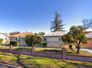 6034 Sultana Ave, Temple City, CA 91780