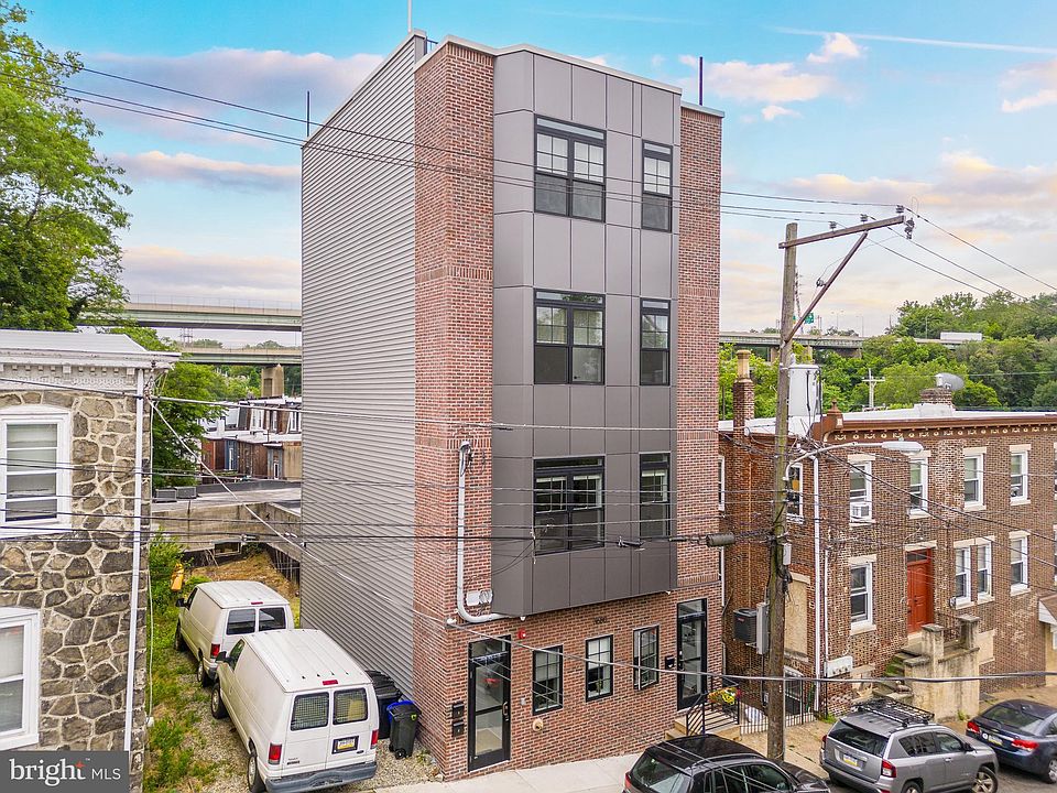 1st image of 3680 Indian Queen Ln