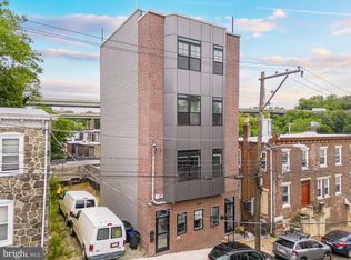 3680 Indian Queen Ln, Philadelphia, PA 19129