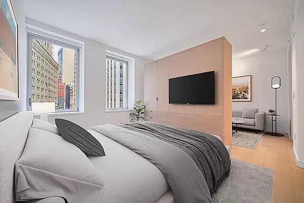 Rented by Living New York | media 35