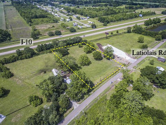 3rd image of 721 Latiolais Dr