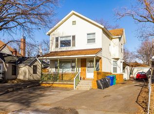 297 Goodrich Ave #1, Saint Paul, MN 55102