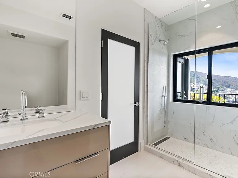 2790 Queda Way — Photo 38