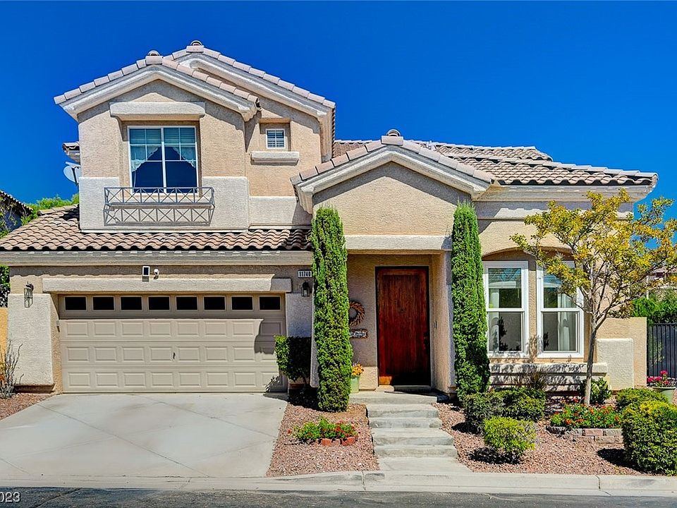 1st image of 11740 San Rosarita Ct