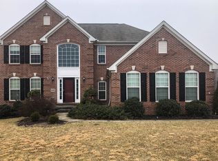 6087 Independence Dr, Clairton, PA