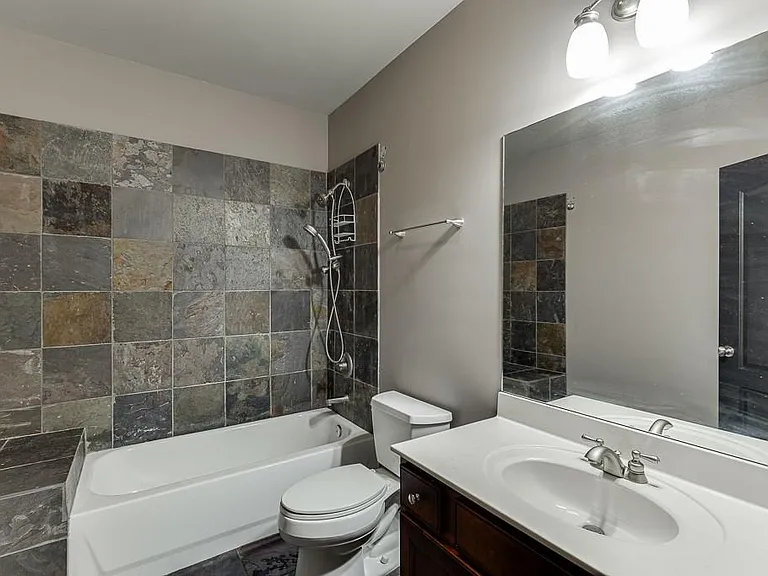 940 Chateau Forest Rd — Photo 66