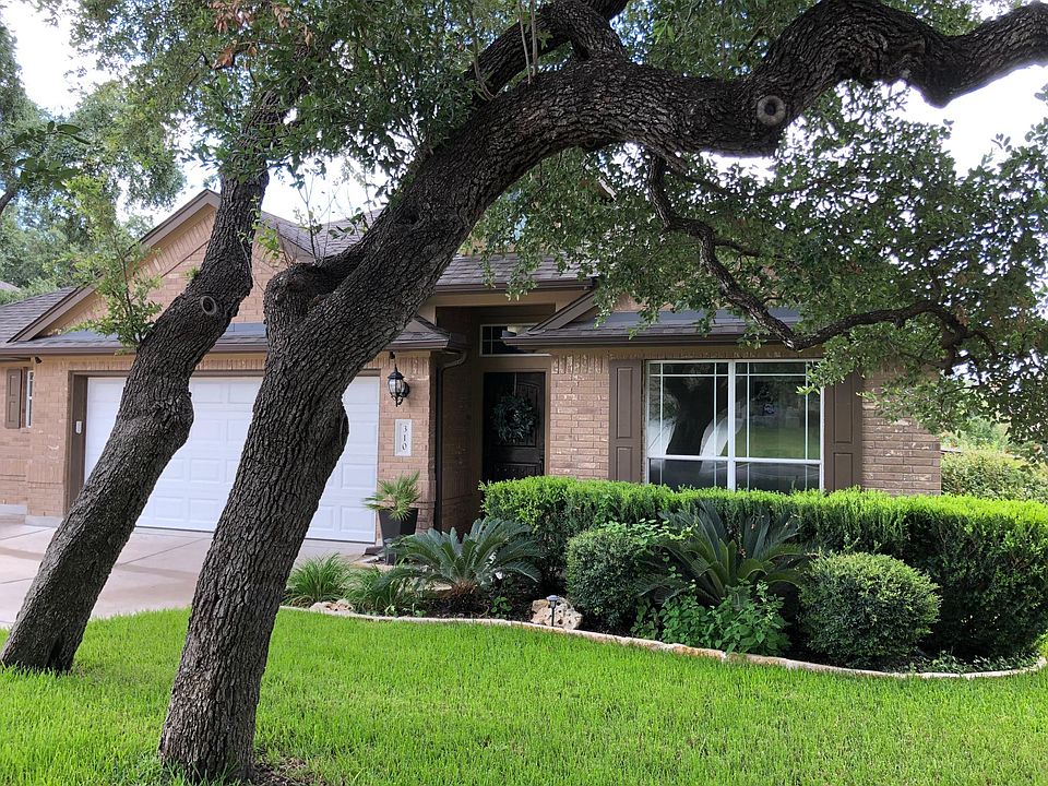 1st image of 310 Caddo Lake Dr