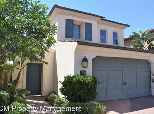 207 Bancroft, Irvine, CA 92620