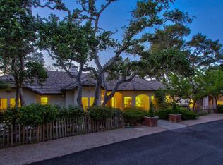 113 Flagghill Dr, Monterey, CA 93940