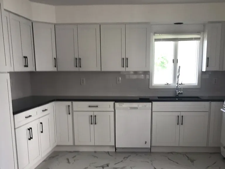 232 Lockwood Ave — Photo 9