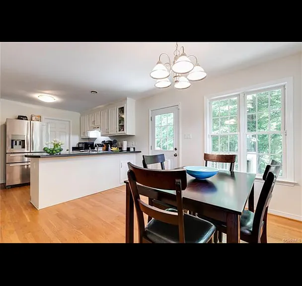 8571 Woodlake Dr — Photo 11
