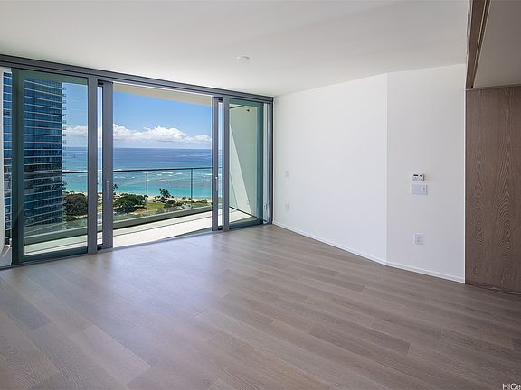 2nd image of 1000 Auahi St #2504