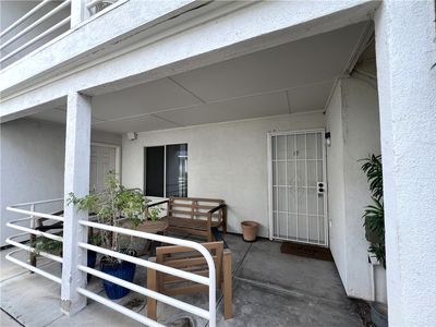 1800 Clubhouse Dr Unit 18, Bullhead City, AZ, 86442