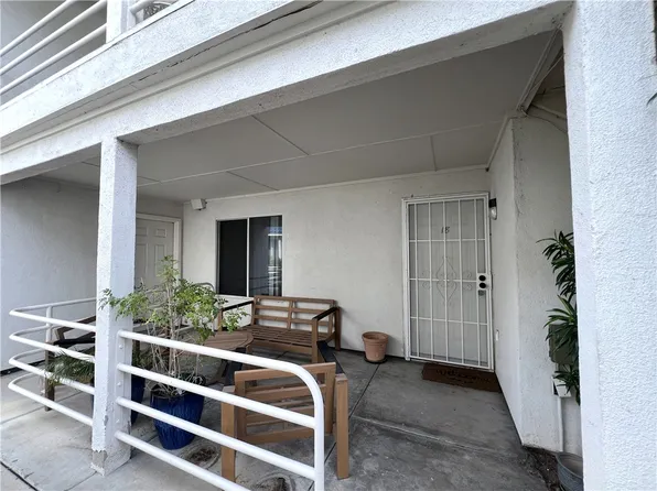 1800 Clubhouse Dr Unit 18, Bullhead City, AZ 86442