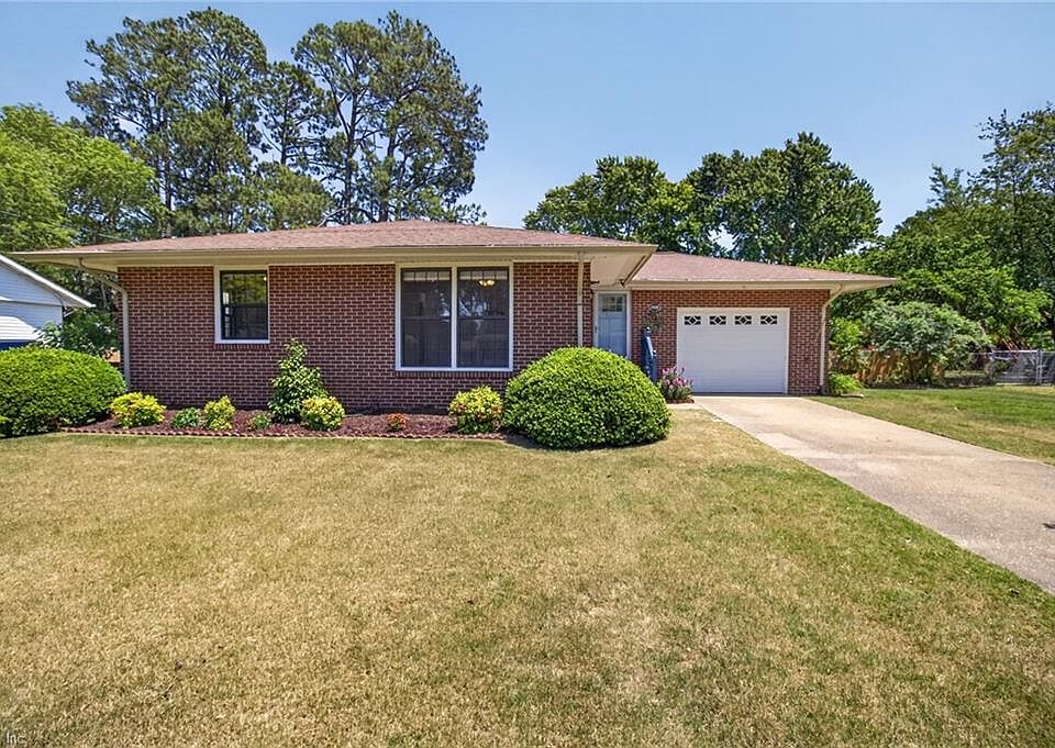 1st image of 208 Edgewood Dr