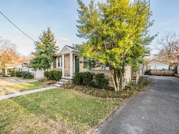 922 Josephine St, Bowling Green, KY 42101
