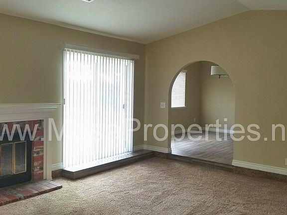 3rd image of 16773 Hidden Creek Dr