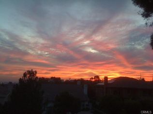 6428 E Hightree Ln, Orange, CA 92867