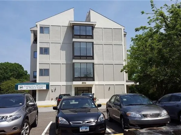 666 Main Ave APT 203, Norwalk, CT 06851