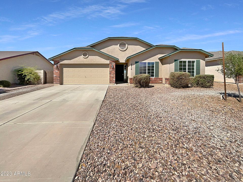 1st image of 4516 E MEADOW LARK Way