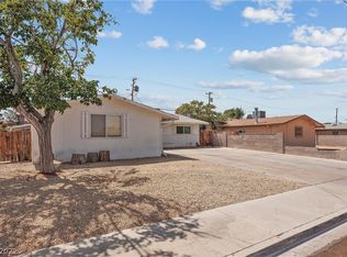 1213 N Mallard St, Las Vegas, NV 89108
