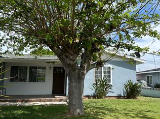 13161 17th St, Chino, CA 91710