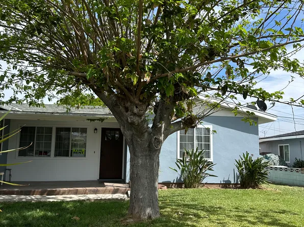 13161 17th St, Chino, CA 91710