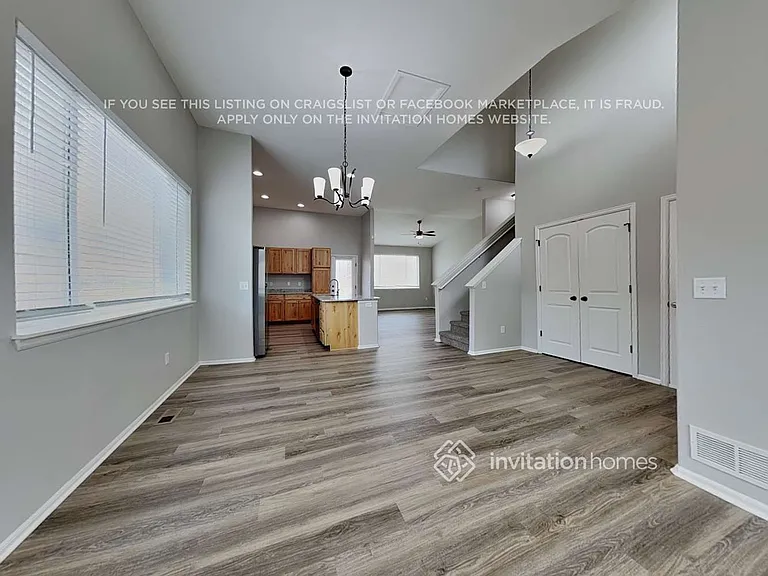 1107 Ibex Dr — Photo 7